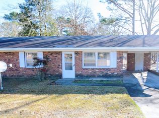 4730 Rosehill Rd #4738, Fayetteville, NC 28311