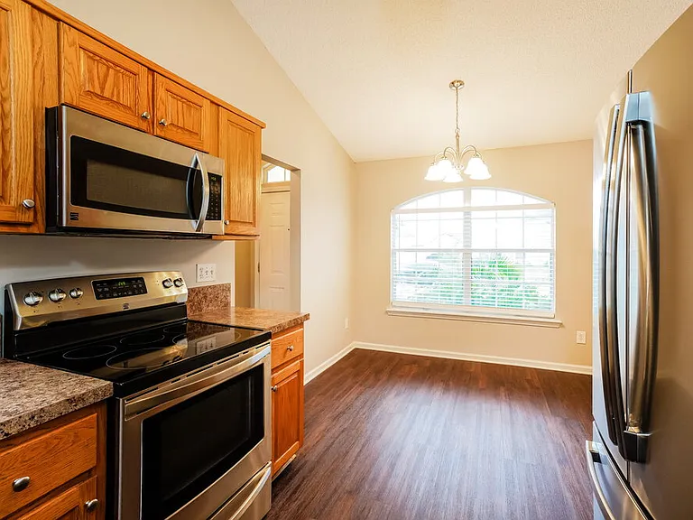 3095 Seth Dr — Photo 9