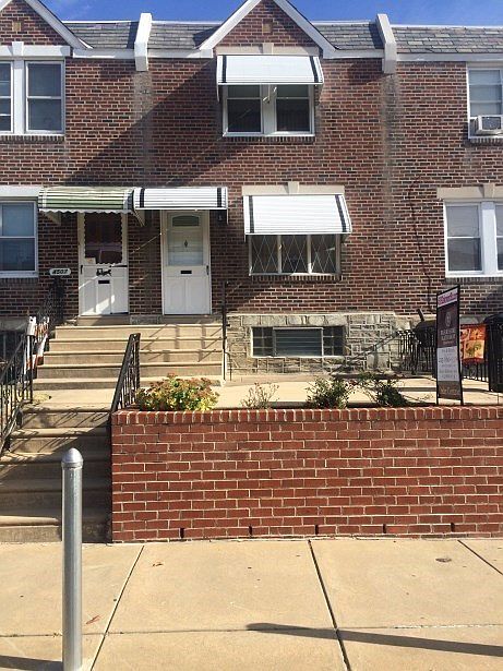 1st image of 4509 Oakmont St