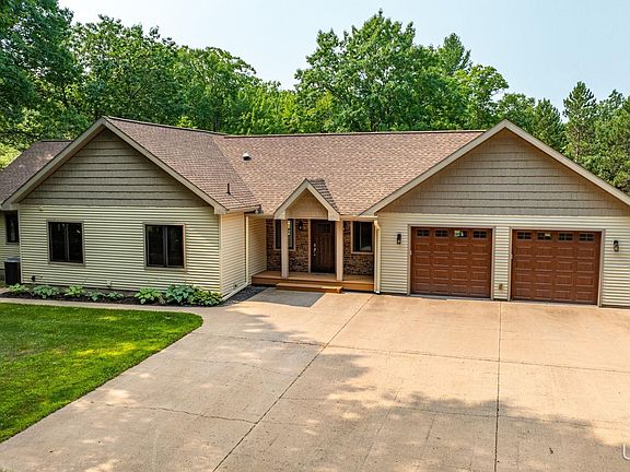 4th image of 13293 Selkey Rd