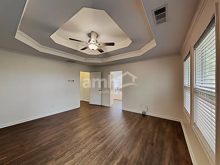 2080 Lily Valley Dr — Photo 11
