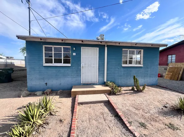 2528 N. Fontana Avenue