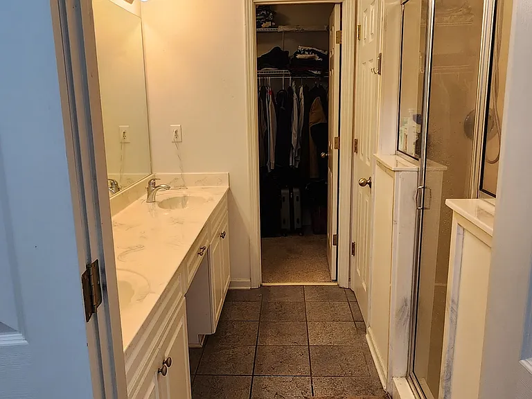 1292 Isle Bay Dr — Photo 15