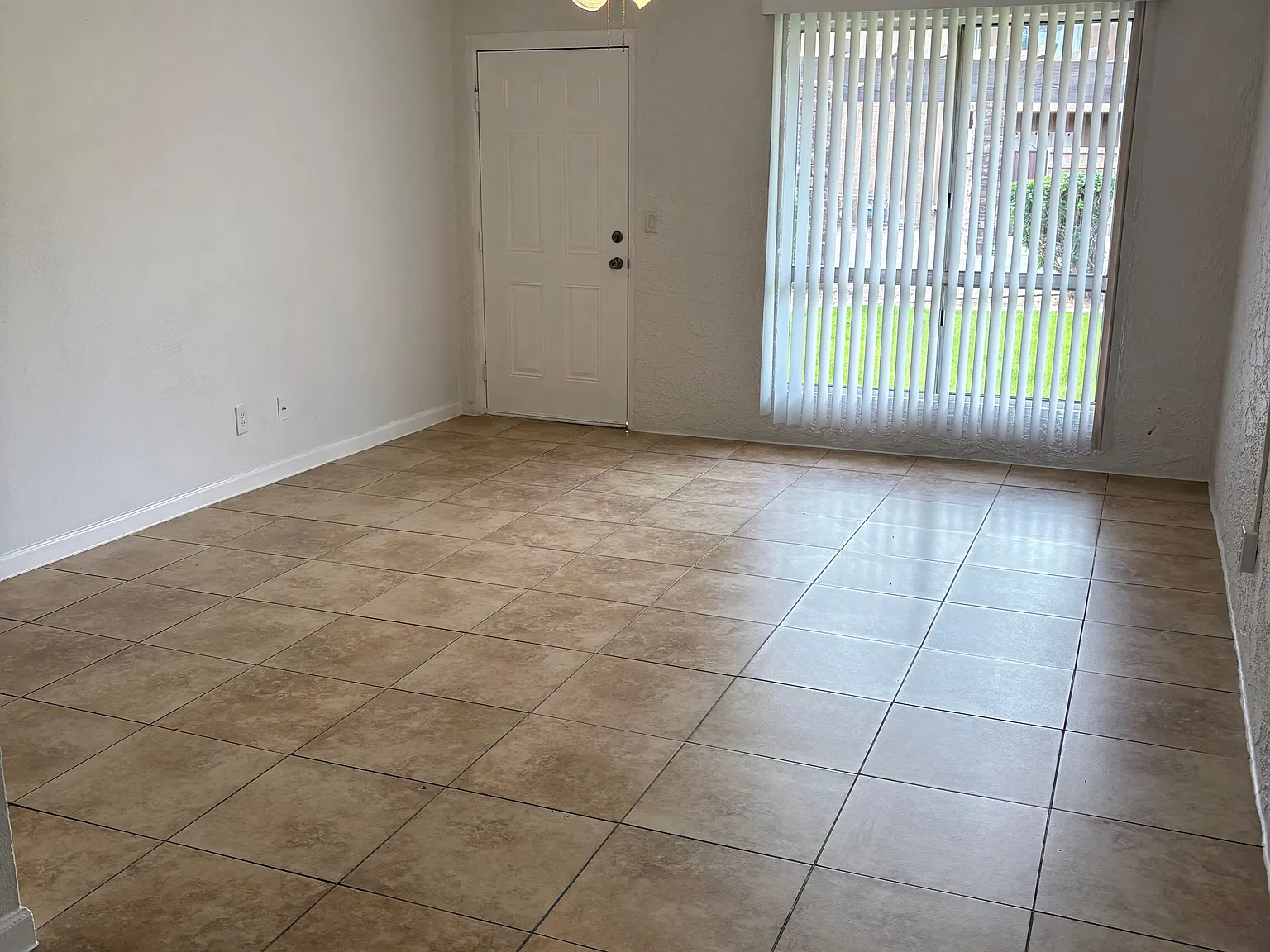 7110 E Continental Dr — Photo 4