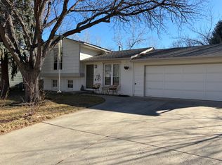 2478 Senator Dr, Louisville, CO 80027