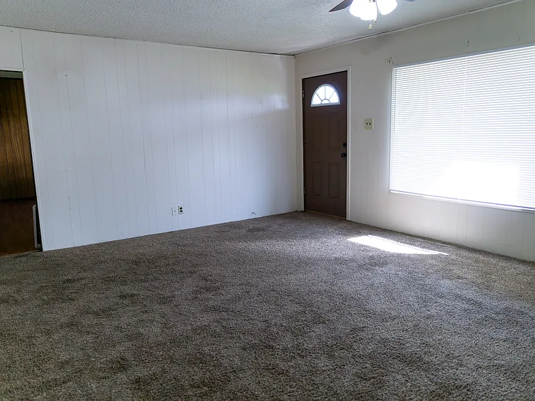 12667 S Farm To Market Rd #730 — Photo 4