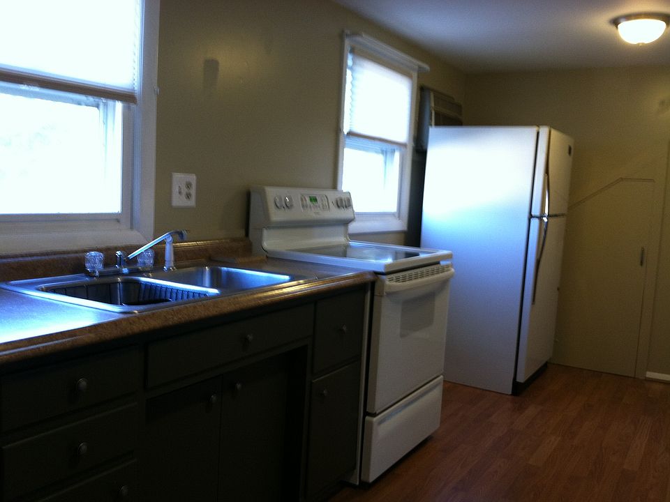 1st image of 100 Christian St #2A