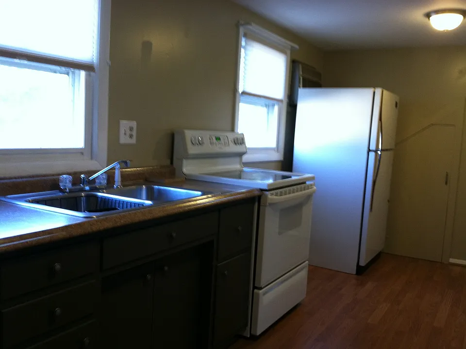 100 Christian St #2A
