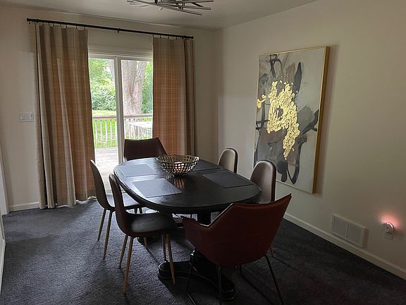 3rd image of 1315 NW 6th St #1313