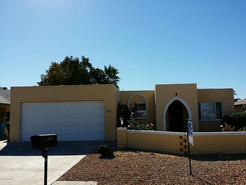 1st image of 10607 W Avenida Glenrosa