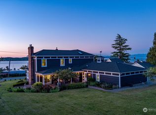 5 NE 9th St, Coupeville, WA