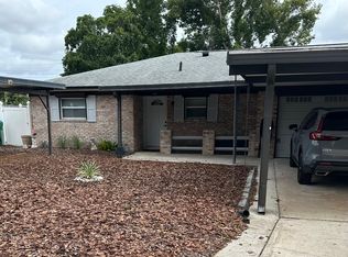 327 E Evergreen Ave #327, Longwood, FL 32750