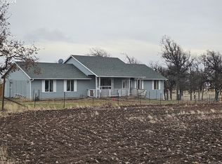 63 Wheatland Dr, Goldendale, WA