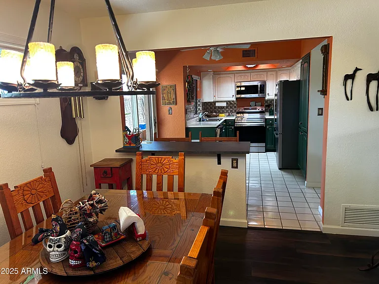 37212 N Tranquil Trl #18 — Photo 6