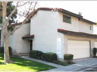 11830 Los Alisos Cir, Norwalk, CA 90650