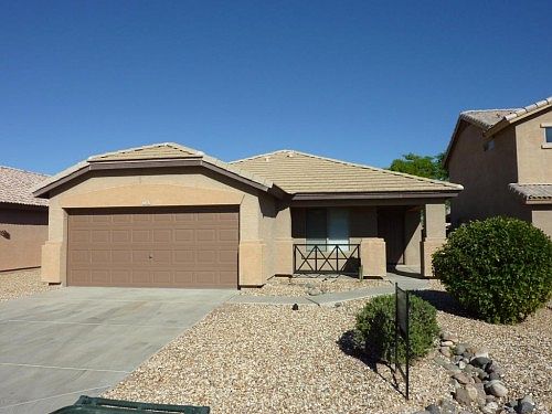 1st image of 1341 S 159th Ave