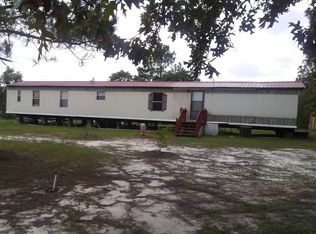 3465 Highway 6, Lexington, SC 29073