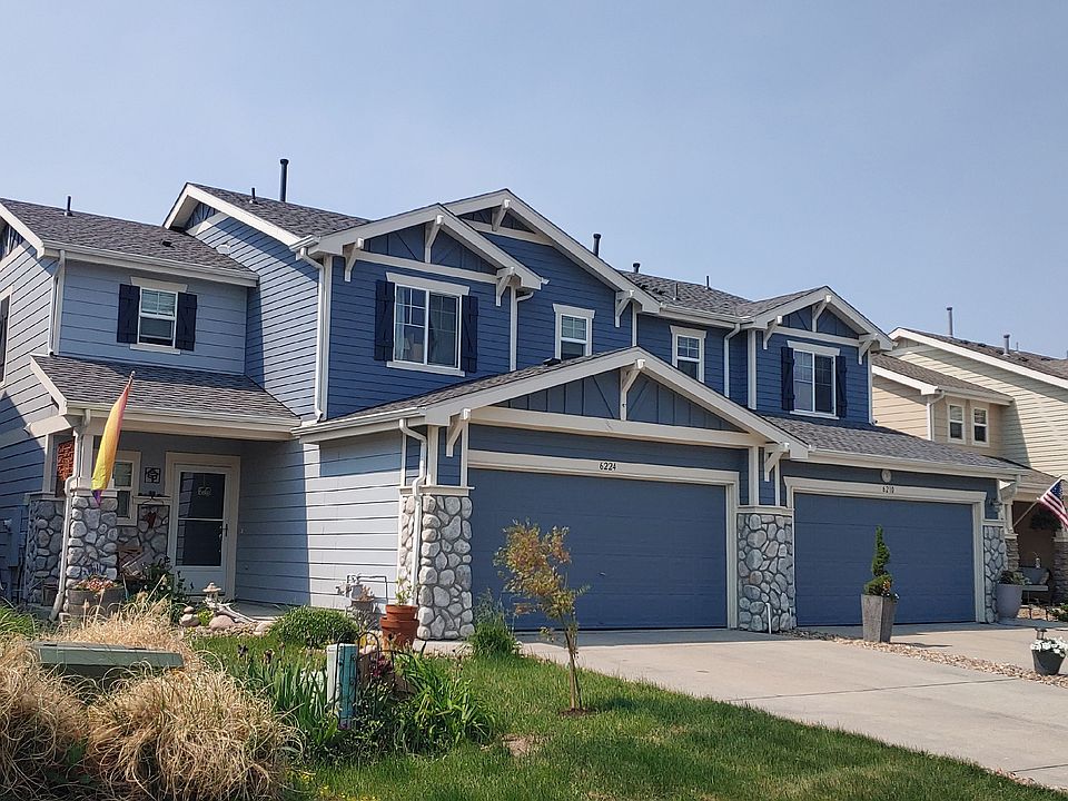 2nd image of 6224 Wescroft Ave