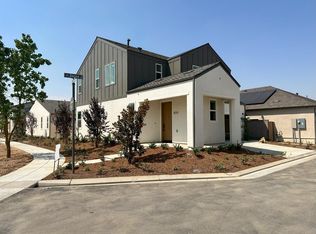 825 Katelyn Ave, Madera, CA 93636