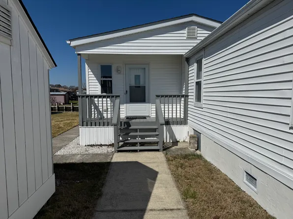 36991 Laws Point Rd, Selbyville, DE 19975