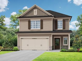 185 Ascott Trce, Covington, GA 30016