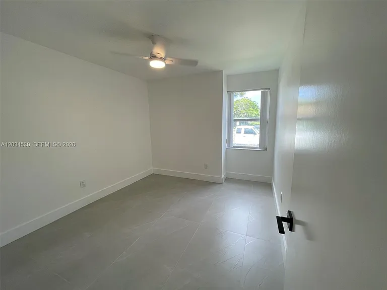 3325 NW 79th Way — Photo 6