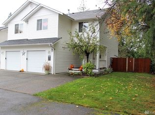 3610 186th Pl NE #10B, Arlington, WA 98223