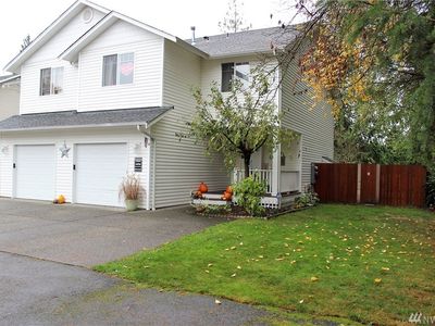 3610 186th Pl NE #10B, Arlington, WA, 98223