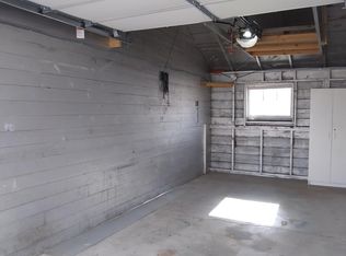 1308 E Pershing Blvd, Cheyenne, WY 82001