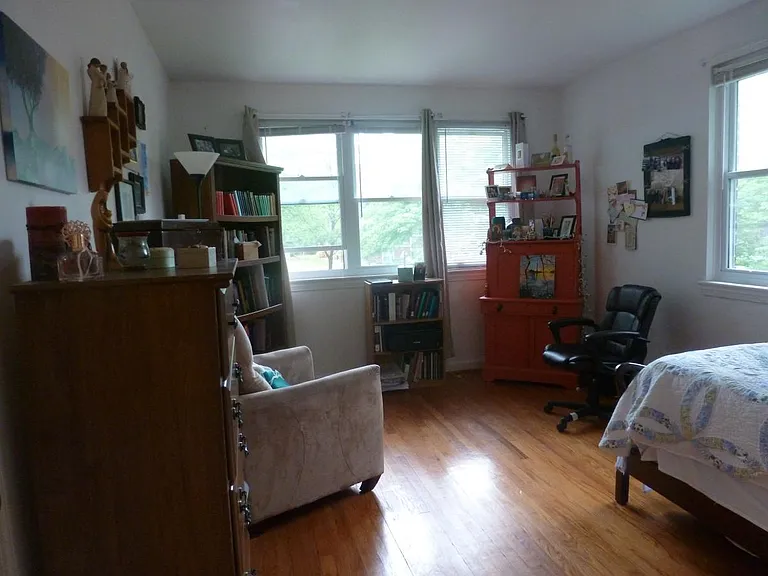 Osborn Dr — Photo 26