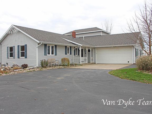 2nd image of 3732 Greenly St