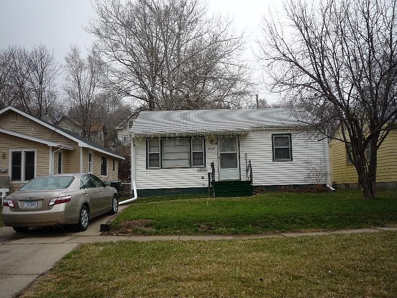 1st image of 1805 W Highland Ave