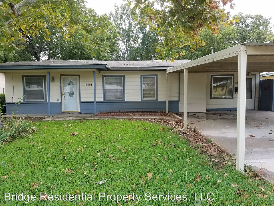 1st image of 5813 Trigg Dr
