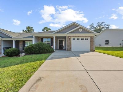 3490 Perrin Dr, Haw River, NC, 27258