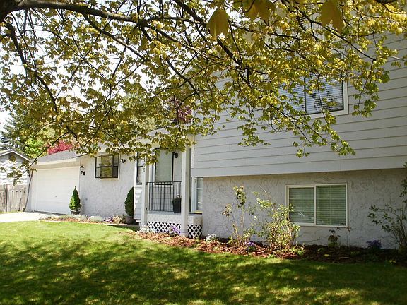 116 N McKinzie in Liberty La