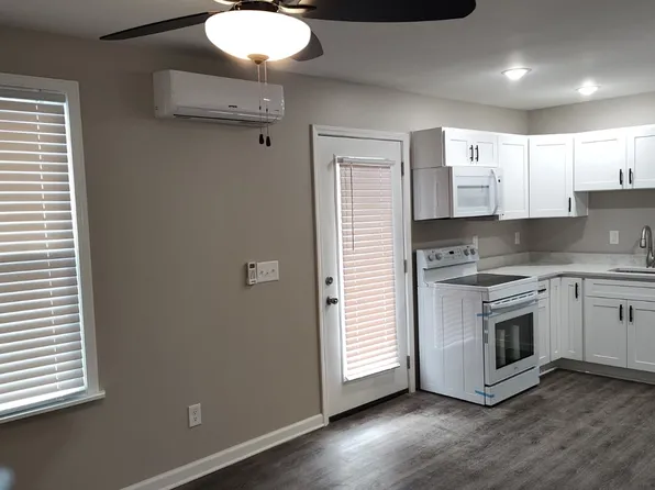 5980 Goodwood Blvd, Norcross, GA 30093