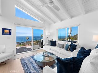 21657 Ocean Vista Dr #19, Laguna Beach, CA 92651
