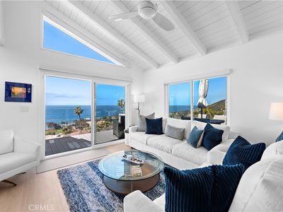 21657 Ocean Vista Dr #19, Laguna Beach, CA, 92651