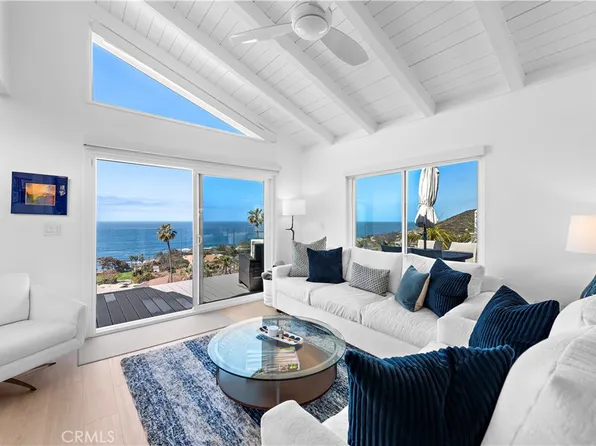 21657 Ocean Vista Dr #19, Laguna Beach, CA 92651