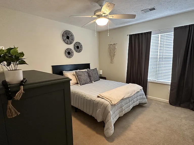 628 Flintlock Ct — Photo 17