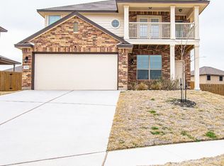 2033 Mallard Ct, Copperas Cove, TX 76522