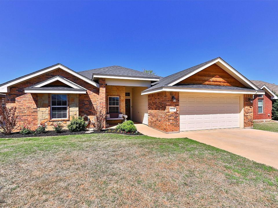 1st image of 1234 Briar Cliff Path