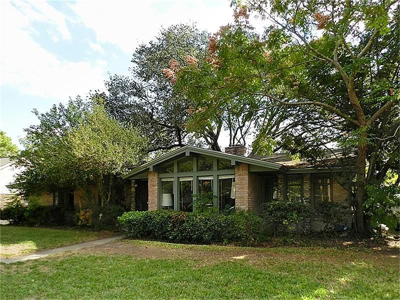 1st image of 12327 Kimberley Ln