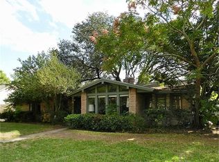 12327 Kimberley Ln, Houston, TX 77024