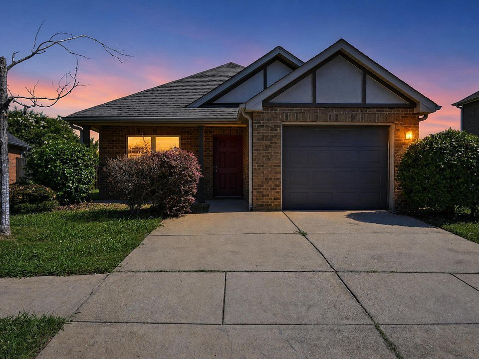 1st image of 22872 Downing Park Cir