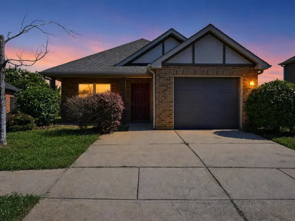 22872 Downing Park Cir, Mc Calla, AL 35111