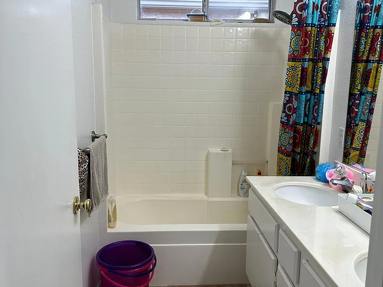 9642 Galvin Ave — Photo 10