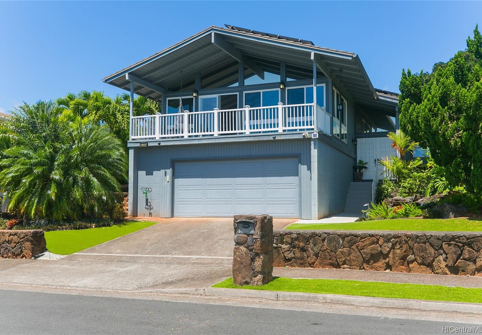 981043 Oliwa St, Aiea, HI 96701 Zillow