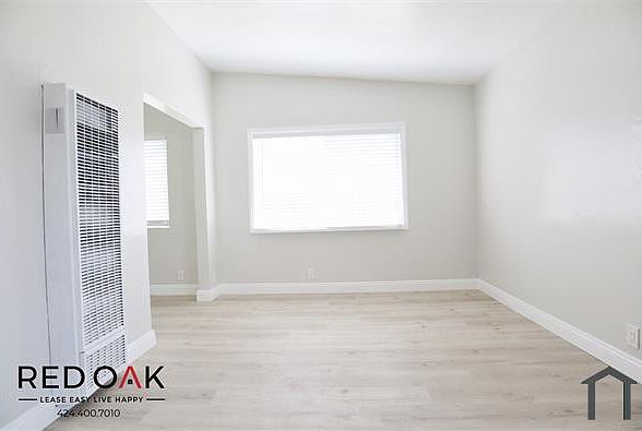 1st image of 703 W 79th St APT 4