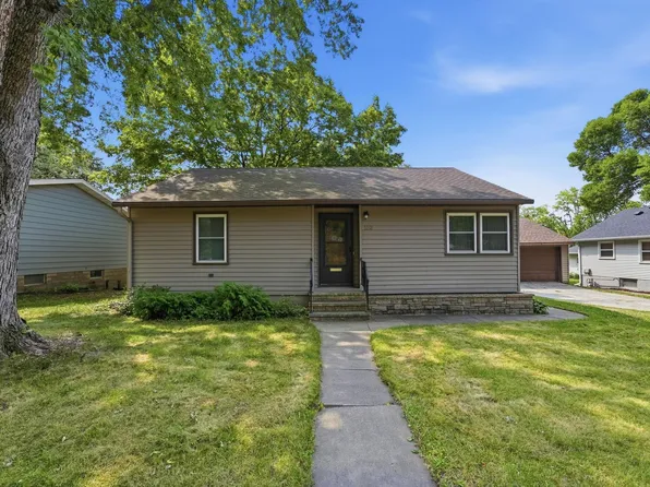 123 12th Ave N, Waite Park, MN 56387